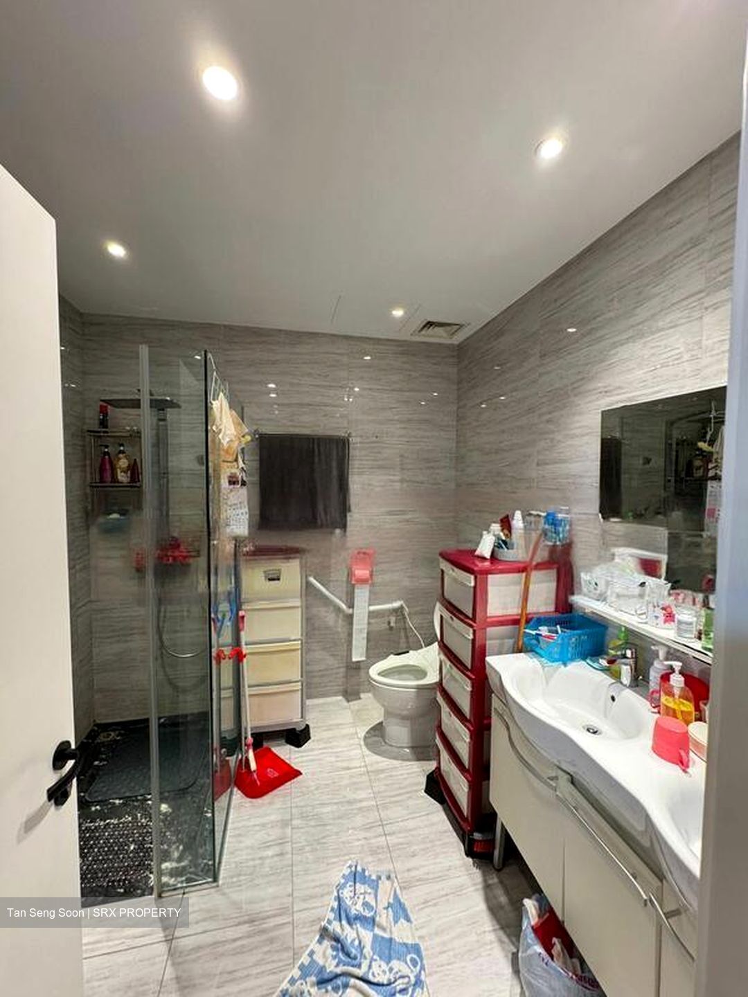 Villa Verde (D23), Terrace #466790651